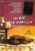 Watch Un air de famille 123MoviesFree