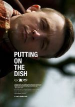 Watch Putting on the Dish 123MoviesFree