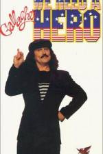 Watch Gallagher We Need a Hero 123MoviesFree