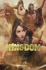 Watch Kingdom 123MoviesFree