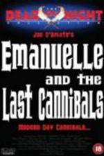 Watch Emanuelle e gli ultimi cannibali 123MoviesFree