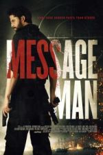 Watch Message Man 123MoviesFree
