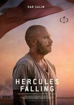 Watch Hercules Falling 123MoviesFree