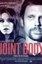 Watch Joint Body 123MoviesFree