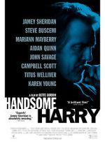 Watch Handsome Harry 123MoviesFree
