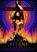 Watch Lux �terna 123MoviesFree
