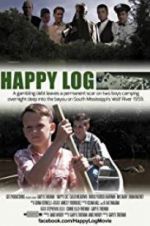 Watch Happy Log 123MoviesFree