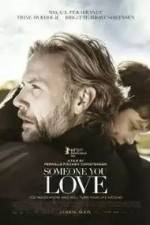 Watch Someone You Love 123MoviesFree