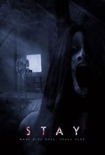 Watch Stay 123MoviesFree