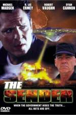 Watch The Sender 123MoviesFree