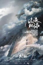 Watch The Wandering Earth 123MoviesFree