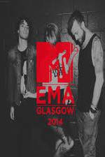 Watch MTV European Music Awards 123MoviesFree