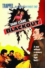 Watch Murder by Proxy 123MoviesFree