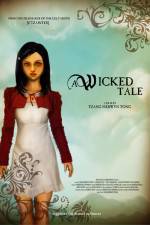 Watch A Wicked Tale 123MoviesFree