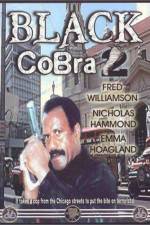 Watch The Black Cobra 2 123MoviesFree