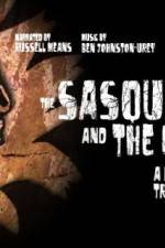Watch The Sasquatch and the Girl 123MoviesFree