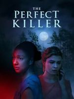 Watch The Perfect Killer 123MoviesFree