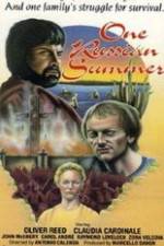 Watch Fury 123MoviesFree