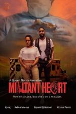 Watch Militant Heart 123MoviesFree