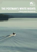 Watch The Postman\'s White Nights 123MoviesFree