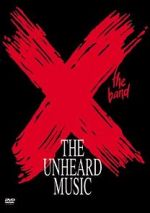 Watch X: The Unheard Music 123MoviesFree