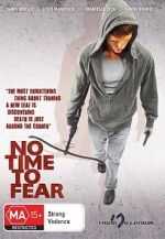 Watch No Time to Fear 123MoviesFree