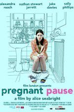 Watch Pregnant Pause 123MoviesFree