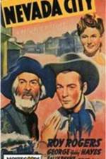 Watch Nevada City 123MoviesFree