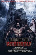 Watch Bride of the Werewolf 123MoviesFree