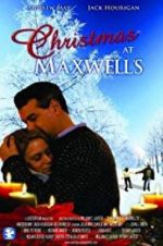 Watch Christmas at Maxwell\'s 123MoviesFree