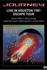 Watch Journey: Escape Concert 123MoviesFree