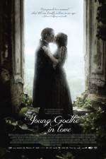 Watch Goethe 123MoviesFree