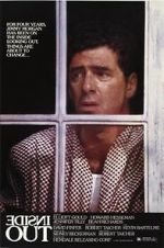 Watch Inside Out 123MoviesFree