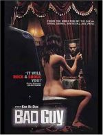 Watch Bad Guy 123MoviesFree