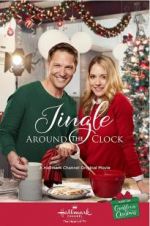 Watch Jingle Around the Clock 123MoviesFree