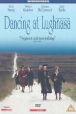 Watch Dancing at Lughnasa 123MoviesFree