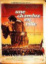 Watch Une chambre en ville 123MoviesFree