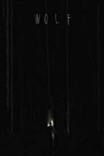 Watch Wolf 123MoviesFree