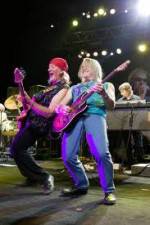 Watch Deep Purple in Concert 123MoviesFree