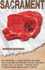 Watch Sacrament 123MoviesFree