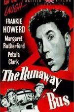 Watch The Runaway Bus 123MoviesFree