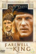 Watch Farewell to the King 123MoviesFree