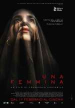 Watch Una femmina 123MoviesFree