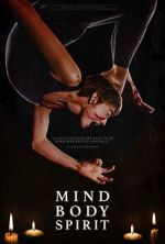 Watch Mind Body Spirit 123MoviesFree