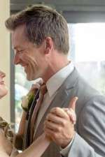 Watch My Favorite Wedding 123MoviesFree