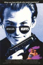 Watch Kuffs 123MoviesFree