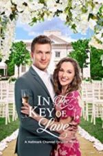 Watch In the Key of Love 123MoviesFree