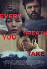 Watch Every Breath You Take 123MoviesFree