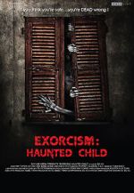 Watch Exorcism: Haunted Child 123MoviesFree