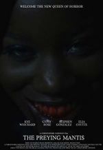 Watch The Preying Mantis 123MoviesFree